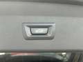 BMW X1 xDrive 25 d SportLine/SHZ/LRHZ/KLIMA/TEMP/PDC Gris - thumbnail 8