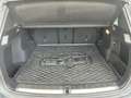 BMW X1 xDrive 25 d SportLine/SHZ/LRHZ/KLIMA/TEMP/PDC Gris - thumbnail 7