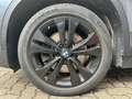 BMW X1 xDrive 25 d SportLine/SHZ/LRHZ/KLIMA/TEMP/PDC Gris - thumbnail 10