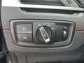 BMW X1 xDrive 25 d SportLine/SHZ/LRHZ/KLIMA/TEMP/PDC Gris - thumbnail 25