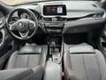 BMW X1 xDrive 25 d SportLine/SHZ/LRHZ/KLIMA/TEMP/PDC Gris - thumbnail 13