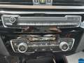BMW X1 xDrive 25 d SportLine/SHZ/LRHZ/KLIMA/TEMP/PDC Gris - thumbnail 21