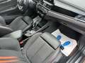 BMW X1 xDrive 25 d SportLine/SHZ/LRHZ/KLIMA/TEMP/PDC Gris - thumbnail 14