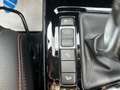 BMW X1 xDrive 25 d SportLine/SHZ/LRHZ/KLIMA/TEMP/PDC Gris - thumbnail 23