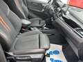 BMW X1 xDrive 25 d SportLine/SHZ/LRHZ/KLIMA/TEMP/PDC Gris - thumbnail 15