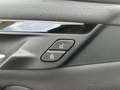 BMW X1 xDrive 25 d SportLine/SHZ/LRHZ/KLIMA/TEMP/PDC Gris - thumbnail 28