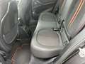 BMW X1 xDrive 25 d SportLine/SHZ/LRHZ/KLIMA/TEMP/PDC Gris - thumbnail 17