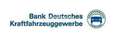 BMW X1 xDrive 25 d SportLine/SHZ/LRHZ/KLIMA/TEMP/PDC Gris - thumbnail 30