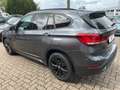 BMW X1 xDrive 25 d SportLine/SHZ/LRHZ/KLIMA/TEMP/PDC Gris - thumbnail 5