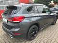 BMW X1 xDrive 25 d SportLine/SHZ/LRHZ/KLIMA/TEMP/PDC Gris - thumbnail 9
