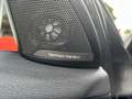 BMW X1 xDrive 25 d SportLine/SHZ/LRHZ/KLIMA/TEMP/PDC Gris - thumbnail 27