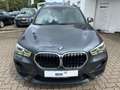 BMW X1 xDrive 25 d SportLine/SHZ/LRHZ/KLIMA/TEMP/PDC Gris - thumbnail 3