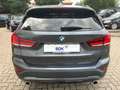 BMW X1 xDrive 25 d SportLine/SHZ/LRHZ/KLIMA/TEMP/PDC Gris - thumbnail 6