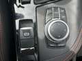 BMW X1 xDrive 25 d SportLine/SHZ/LRHZ/KLIMA/TEMP/PDC Gris - thumbnail 24