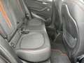 BMW X1 xDrive 25 d SportLine/SHZ/LRHZ/KLIMA/TEMP/PDC Gris - thumbnail 16