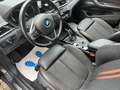 BMW X1 xDrive 25 d SportLine/SHZ/LRHZ/KLIMA/TEMP/PDC Gris - thumbnail 11