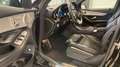 Mercedes-Benz GLC 300 300de 4Matic 9G-Tronic Negro - thumbnail 5