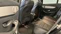 Mercedes-Benz GLC 300 300de 4Matic 9G-Tronic Negro - thumbnail 6