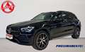 Mercedes-Benz GLC 300 300de 4Matic 9G-Tronic Negro - thumbnail 1