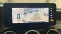 Mercedes-Benz GLC 300 300de 4Matic 9G-Tronic Negro - thumbnail 9