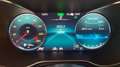 Mercedes-Benz GLC 300 300de 4Matic 9G-Tronic Negro - thumbnail 7