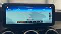 Mercedes-Benz GLC 300 300de 4Matic 9G-Tronic Negro - thumbnail 8