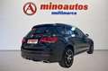 Mercedes-Benz GLC 300 300de 4Matic 9G-Tronic Negro - thumbnail 3