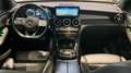 Mercedes-Benz GLC 300 300de 4Matic 9G-Tronic Negro - thumbnail 4
