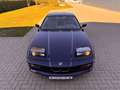 BMW 850 I Blau - thumbnail 13