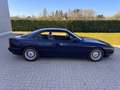 BMW 850 I Blau - thumbnail 8