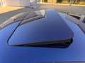 BMW 850 I Blau - thumbnail 41