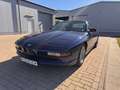 BMW 850 I Blau - thumbnail 16