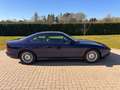 BMW 850 I Blau - thumbnail 7