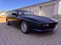 BMW 850 I Blau - thumbnail 10