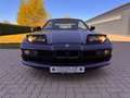 BMW 850 I Blau - thumbnail 14