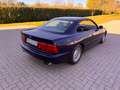 BMW 850 I Blau - thumbnail 11