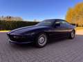 BMW 850 I Blau - thumbnail 3