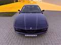 BMW 850 I Blau - thumbnail 12