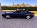BMW 850 I Blau - thumbnail 4