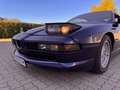 BMW 850 I Blau - thumbnail 15