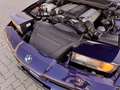 BMW 850 I Blau - thumbnail 36