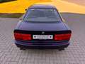BMW 850 I Blau - thumbnail 6