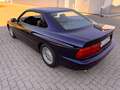 BMW 850 I Blau - thumbnail 5