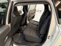 Dacia Jogger 1,0 TCe Expression KLIMA BLUETOOTH TEMP Silber - thumbnail 29