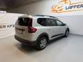 Dacia Jogger 1,0 TCe Expression KLIMA BLUETOOTH TEMP Silber - thumbnail 14