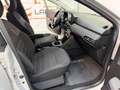 Dacia Jogger 1,0 TCe Expression KLIMA BLUETOOTH TEMP Silber - thumbnail 19