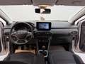 Dacia Jogger 1,0 TCe Expression KLIMA BLUETOOTH TEMP Silber - thumbnail 18