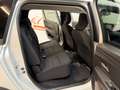 Dacia Jogger 1,0 TCe Expression KLIMA BLUETOOTH TEMP Silber - thumbnail 32