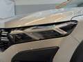 Dacia Jogger 1,0 TCe Expression KLIMA BLUETOOTH TEMP Silber - thumbnail 6