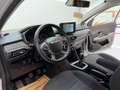 Dacia Jogger 1,0 TCe Expression KLIMA BLUETOOTH TEMP Silber - thumbnail 17